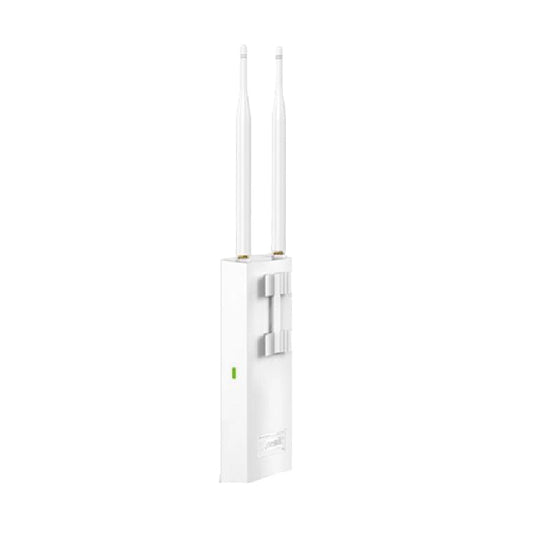 TP-Link EAP110-Outdoor 300Mbps Access Point