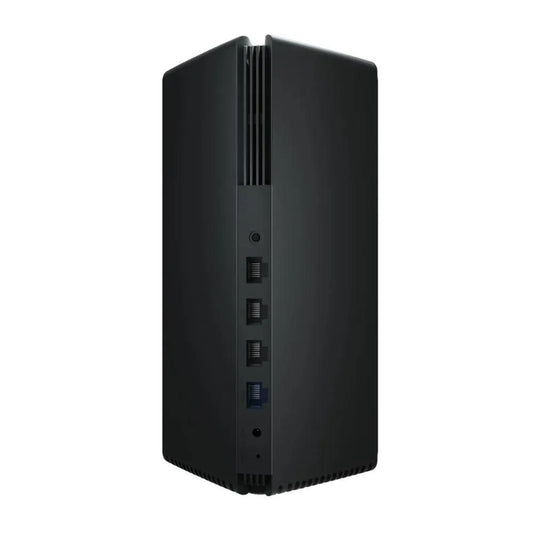 Xiaomi Mesh System AX3000 (1-Pack)