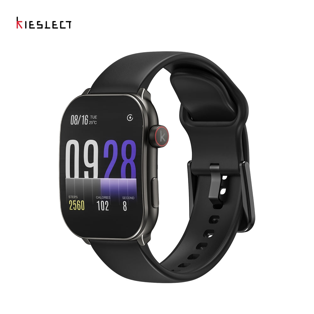 Kieslect Smart Calling Watch Balancs - E