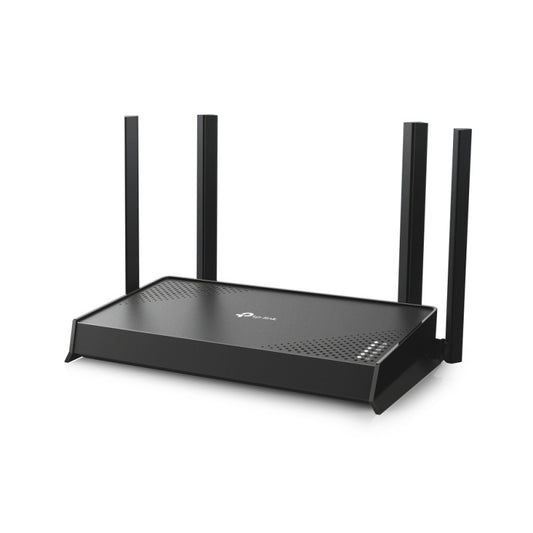 TP-Link Archer BE220 | BE3600 Dual-Band Wi-Fi 7 Router