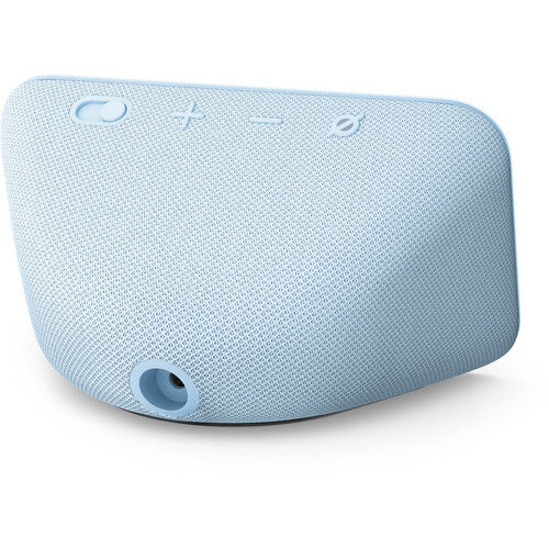 أمازون إيكو شو 5