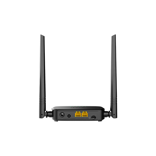 Tenda 4G03 Pro N300 Wi-Fi 4G LTE Router