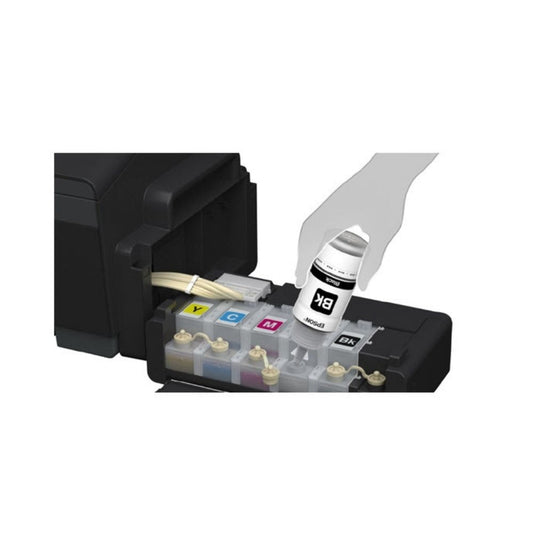 A3+ Ink Tank Printer | Epson L1300