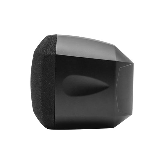 سماعة صوت بقدرة 20 وات مع مفتاح طاقة (فولت وأوم)