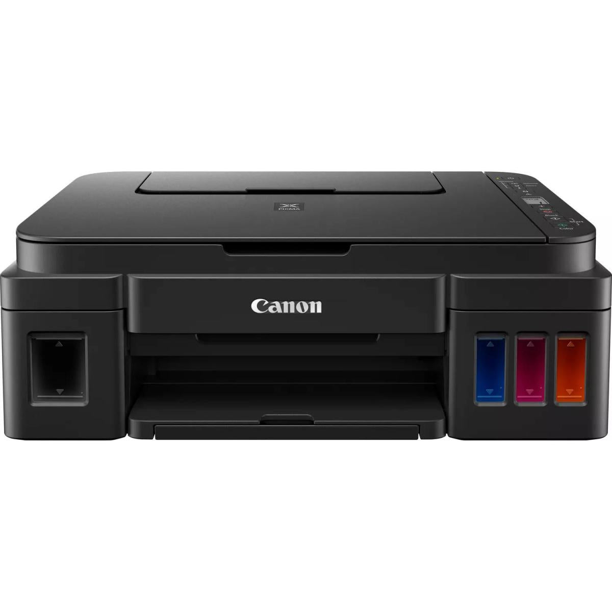 All-in-One Ink Tank Printer | Canon G3410