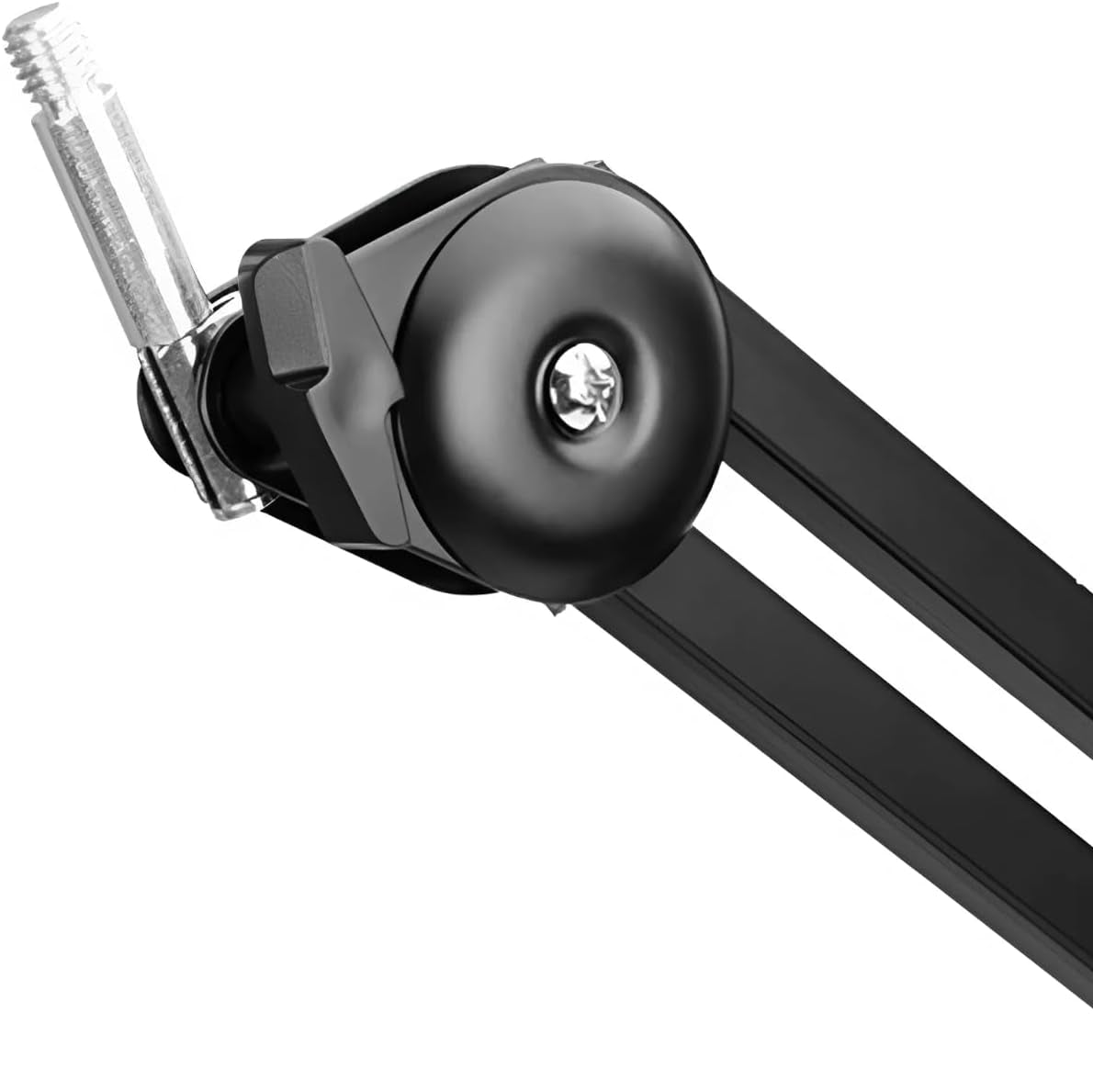 Boya BY-BA20 Spring-Loaded Suspension Arm