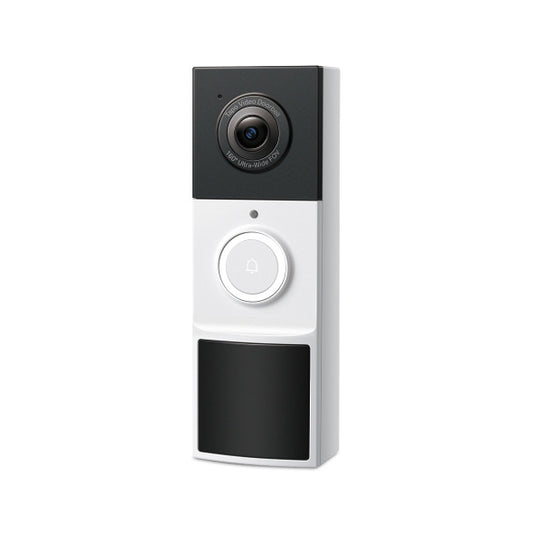 Tapo Video Doorbell Camera /D210