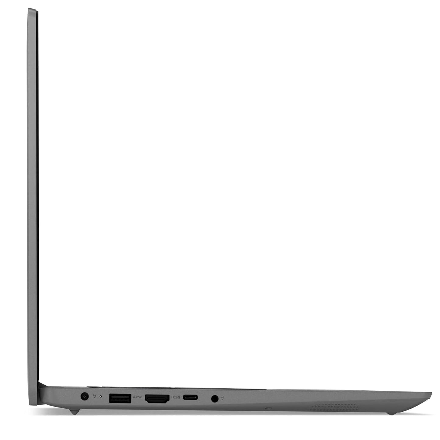 Lenovo IDEAPAD 3 Slim i5 13Gen 8GB Ram 512GB SSD