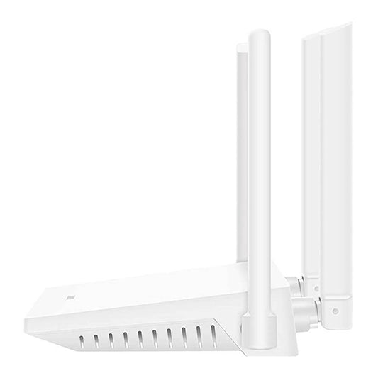 HUAWEI WiFi AX2 Router AX1500