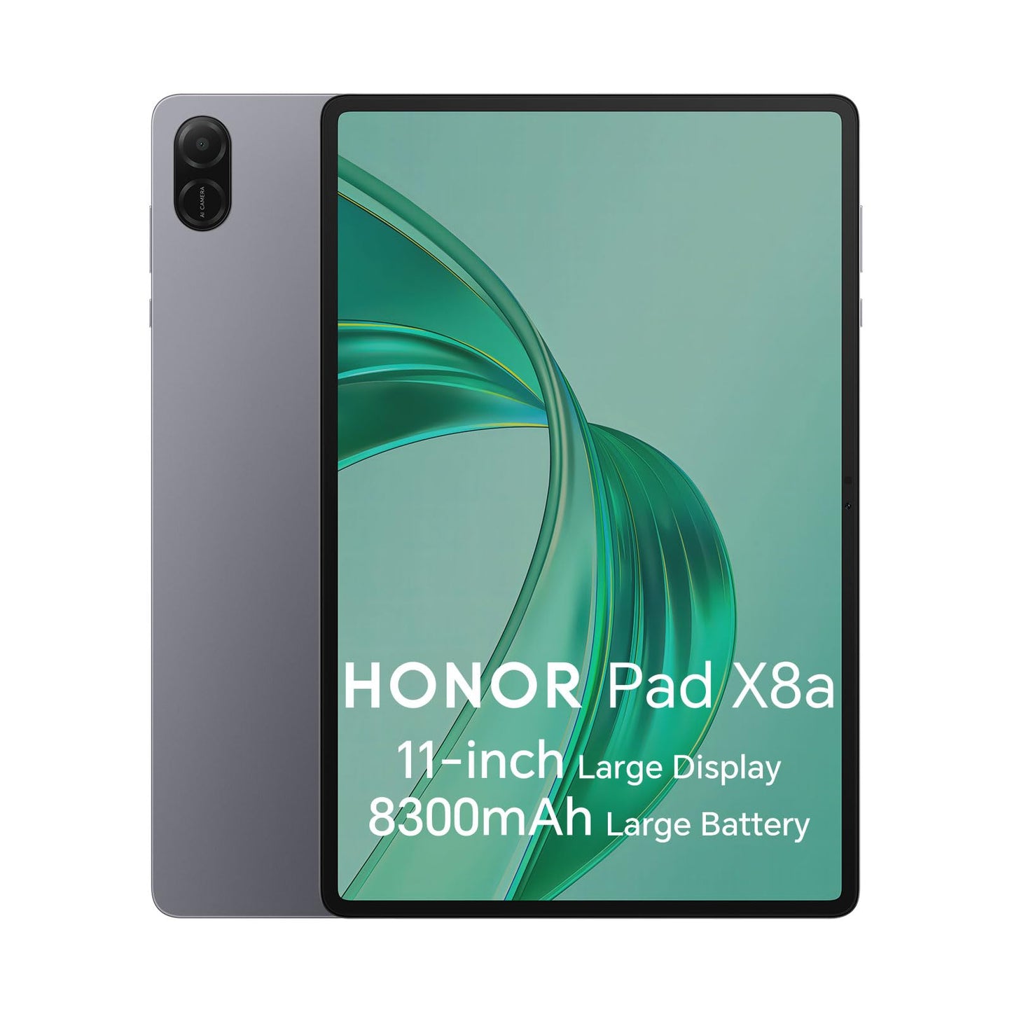 Honor Pad X8a 128GB