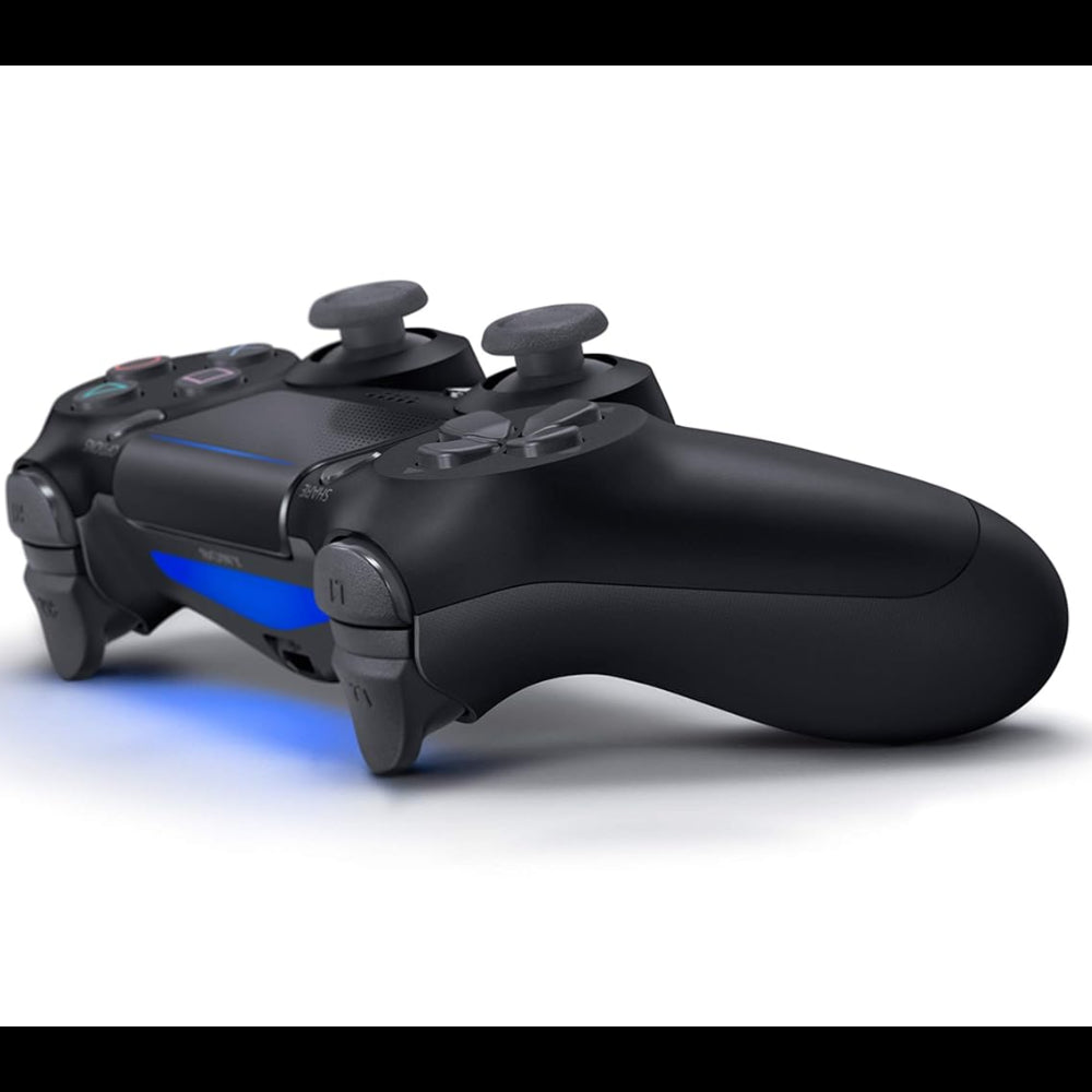 Playstation 4 Dualshock Controller