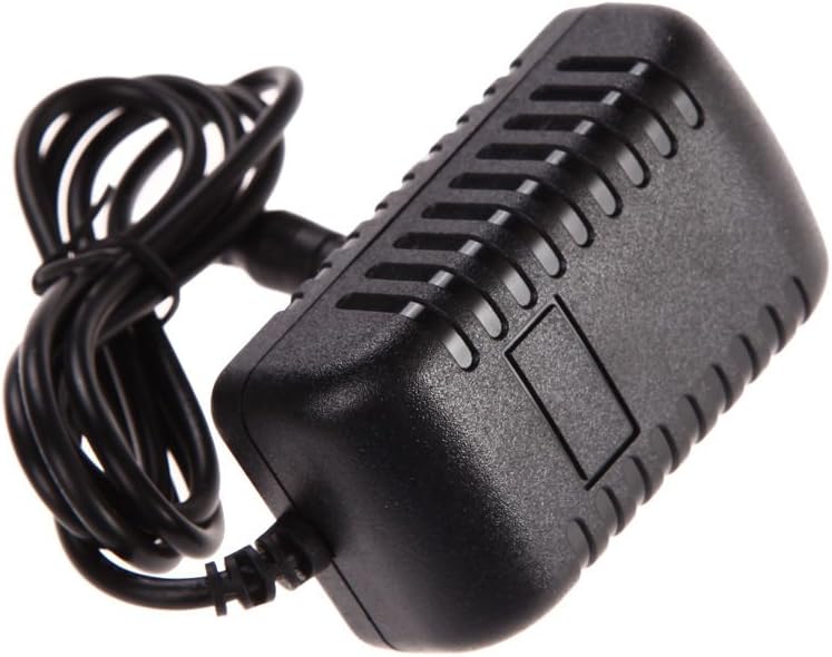 12V / 2A DC Adapter for Camera