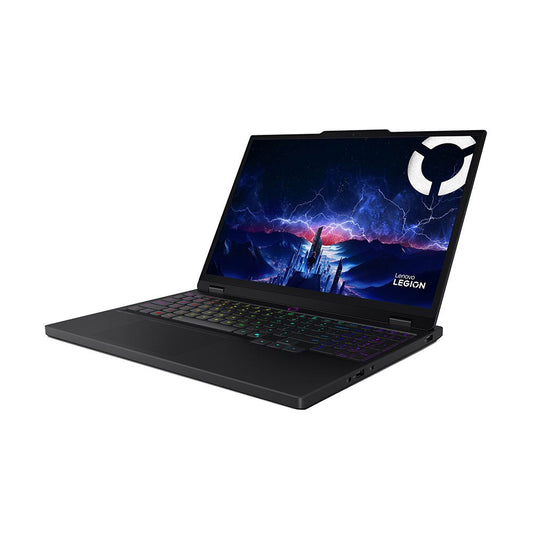 Lenovo Legion 5 14Gen i9 14900HX RTX5070 32GB RAM
