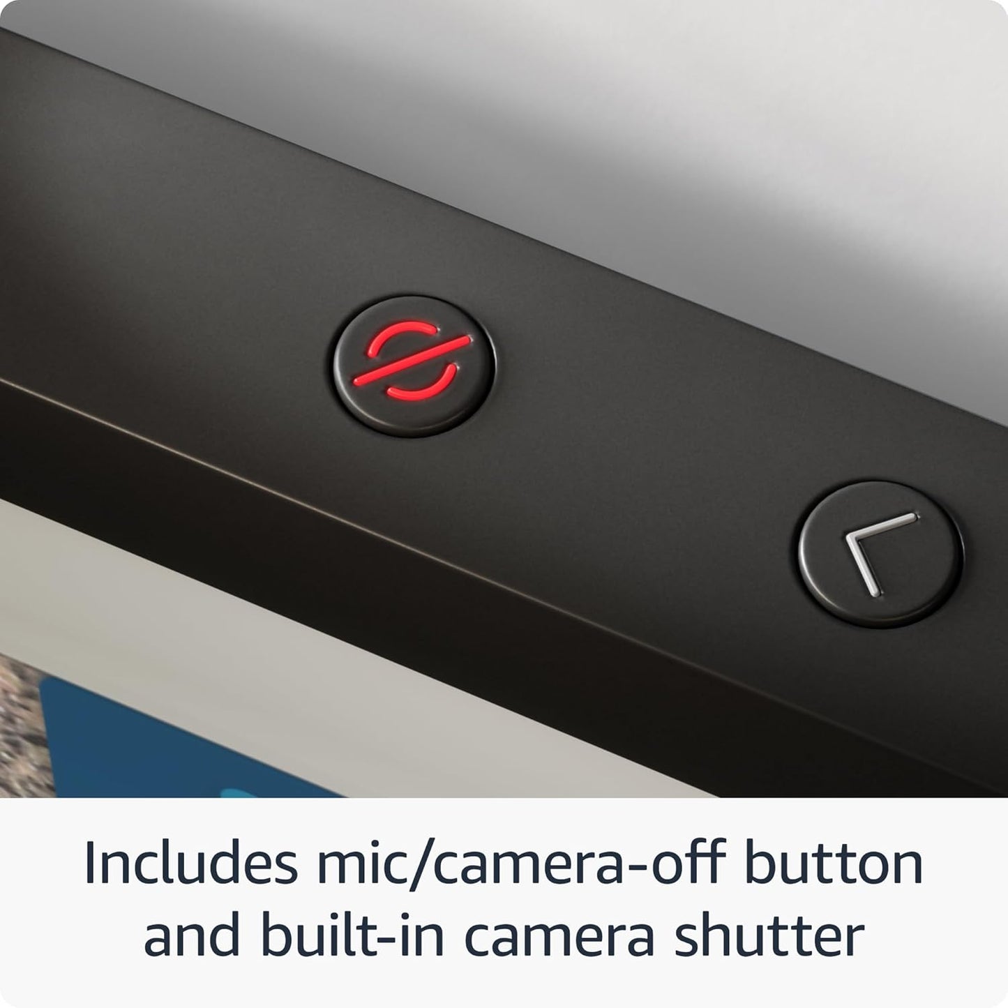 أمازون إيكو شو 15