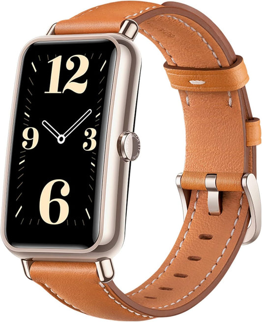 ساعة هواوي الذكية Watch Fit Mini -C