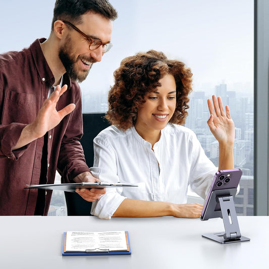 حامل هاتف قابل للطي | يوجرين | 15608