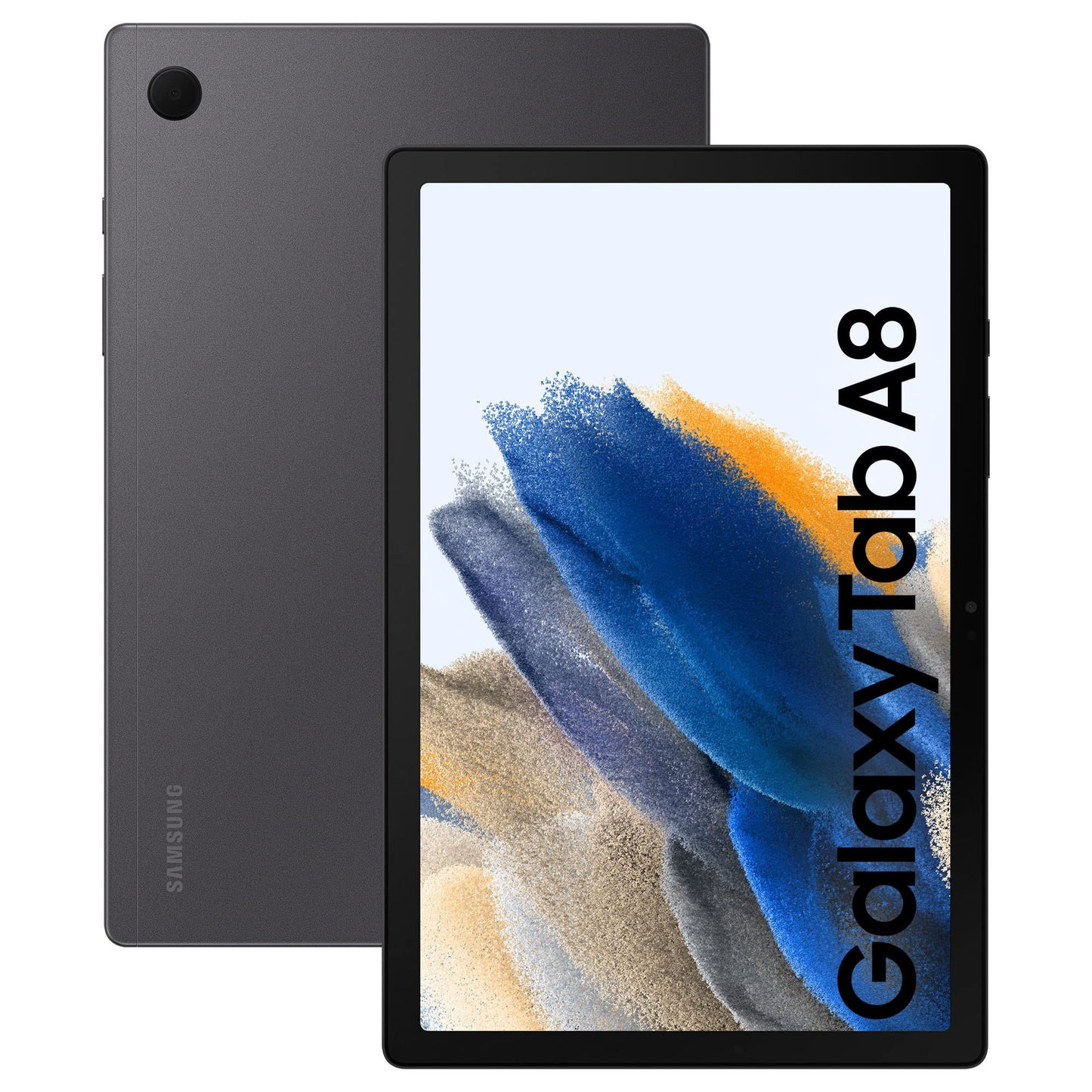 Samsung Galaxy Tab A8 32GB (Wifi)