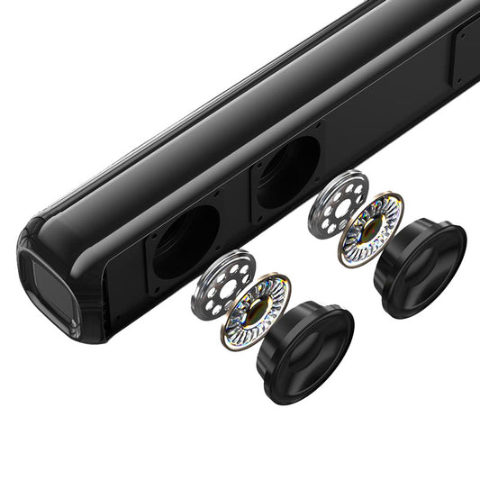 Awei Y520 Soundbar Wireless Surround