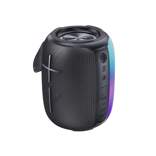 Awei Y525 Bluetooth 5.3 Speaker