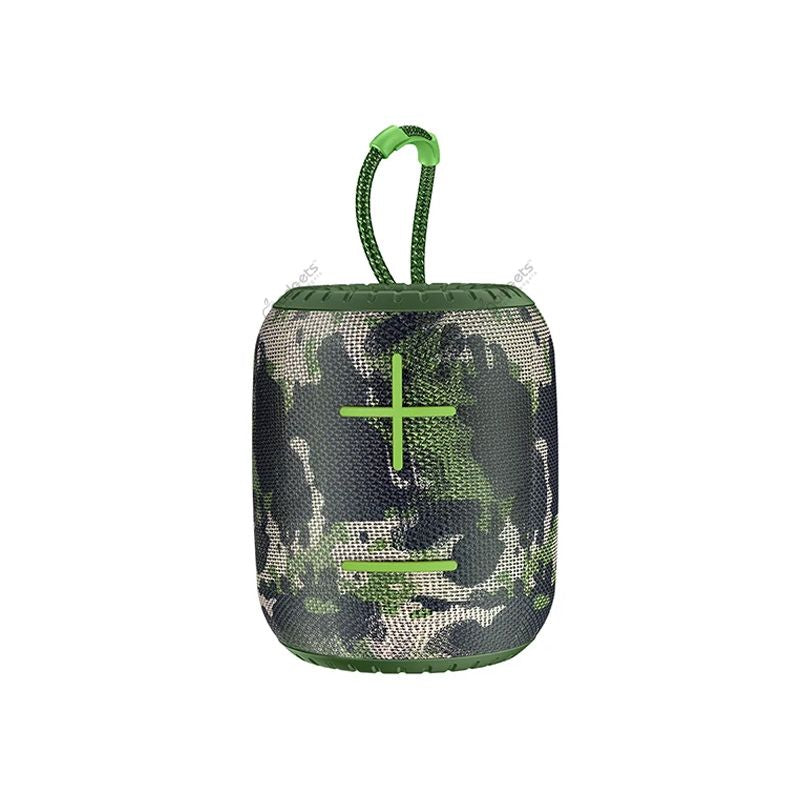 صندوق صوت Awei Y526 TWS اللاسلكي