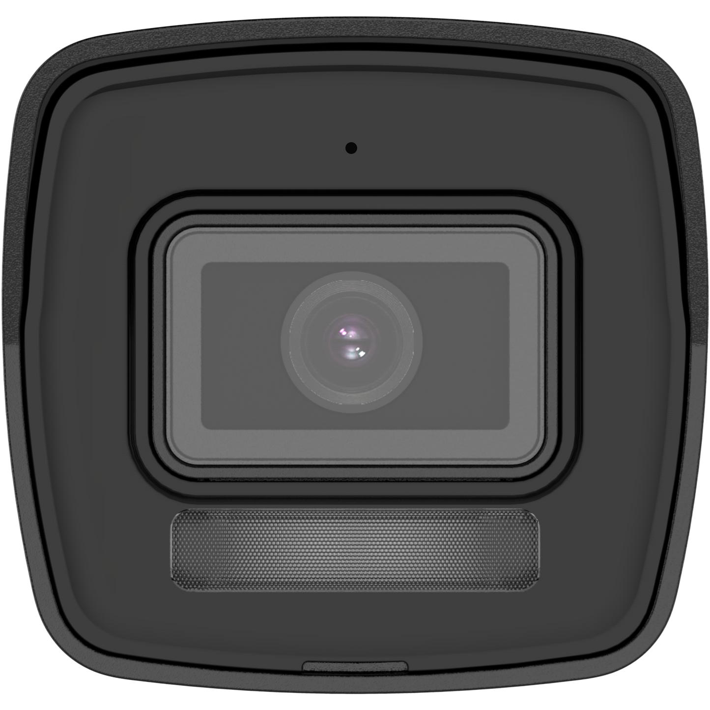 2MP Smart Hybrid Light Fixed Bullet Network Camera | Hikvision DS-2CD1023G2-Li