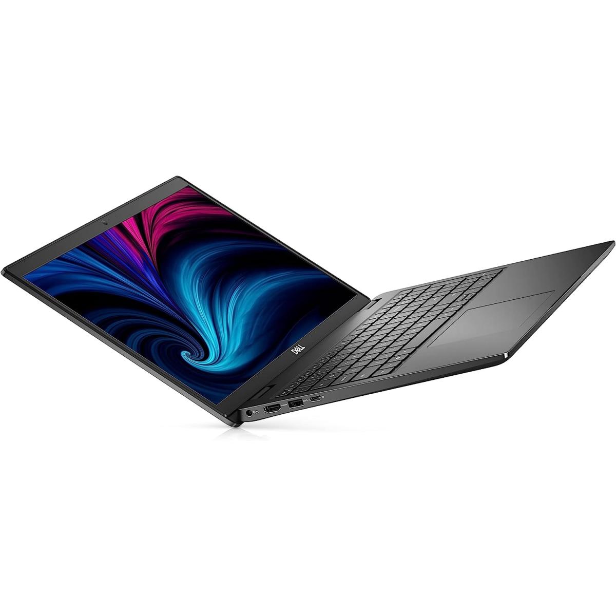 Dell Vostro 3520 i7 12th 512 SSD 8GB Ram