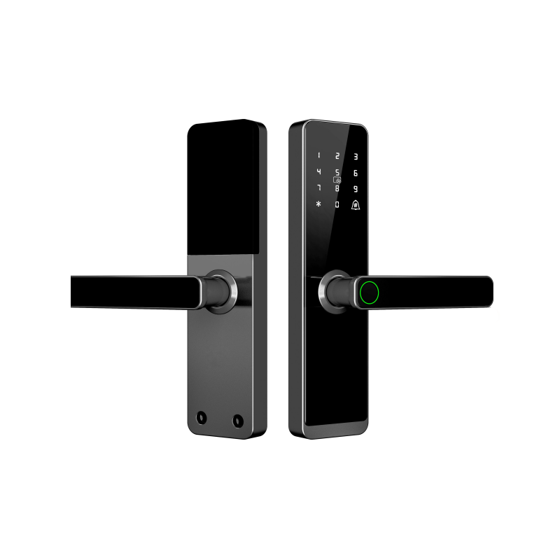 Smart Door Lock SL-4585