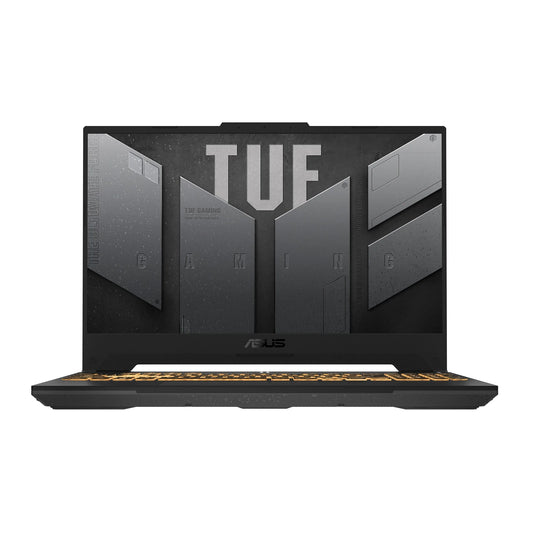 Asus TUF | Ryzen 7 | RTX 4050 | 16GB RAM | 512 SSD | A16 FA607N