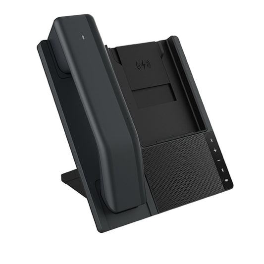 Fanvil All-in-one Phone Station / DB20-H