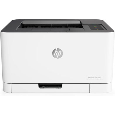 HP 150a Color LaserJet Printer