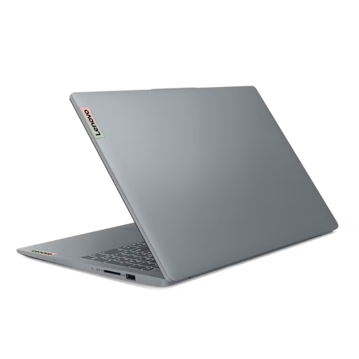 Lenovo IdeaPad Slim 3 i7-H 13th Gen + 8GB DDR5