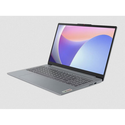 Lenovo IdeaPad Slim 3 / i7 13th Gen 16GB 512GB SSD
