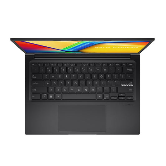 أسوس فيفوبوك i5 الجيل الثاني، 16 جيجابايت رام، RTX 2050، 512 جيجابايت SSD