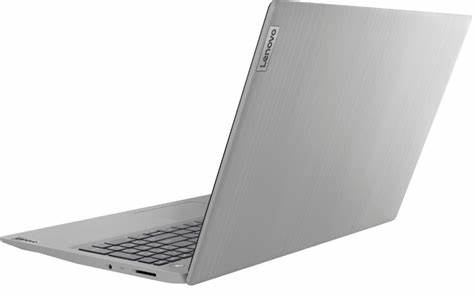 Lenovo IDEAPAD 3 Slim | i3 13th Gen | 8GB RAM | 512GB SSD