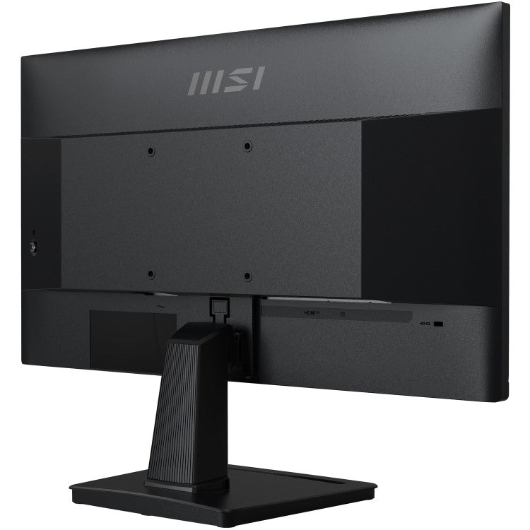 MSI Gaming Monitor 22" | MP225V | VA | 100Hz | 1ms