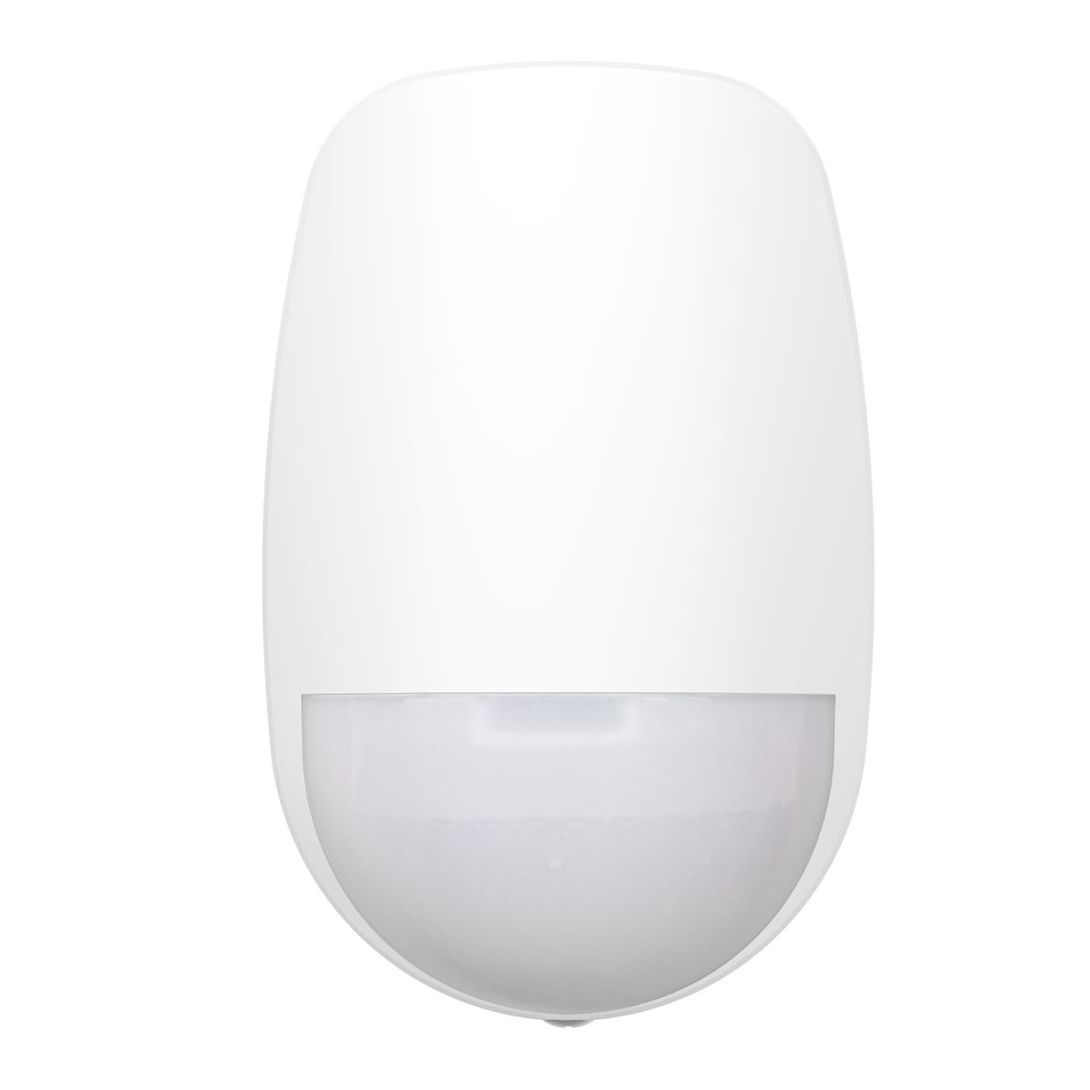 Hikvision Wireless PIR Detector | DS-PDP15P-EG2-WB