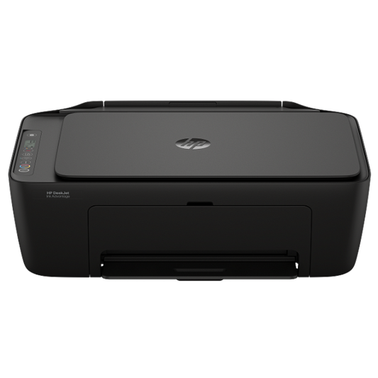 HP DeskJet Ink Advantage 2975 All-in-One Wireless Printer
