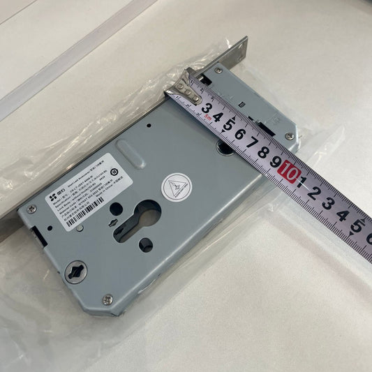 EZVIZ Smart Lock / DL05