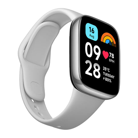 Xiaomi Redmi Watch 3 Active Smart Watch -C