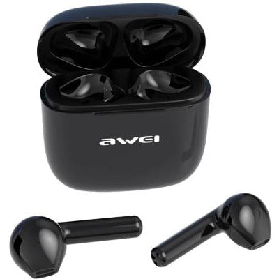 سماعات أذن لاسلكية Awei T26 Pro TWS