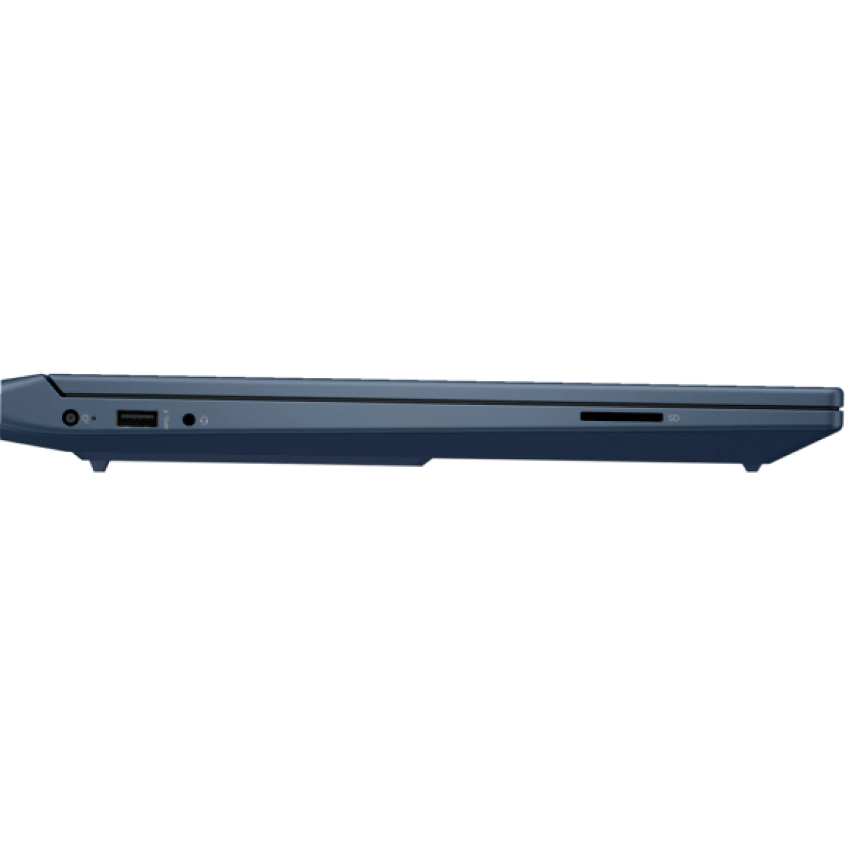 Victus by HP 13Gen Core i7 RTX 5060 16GB RAM 512GB SSD /FA 2787NR