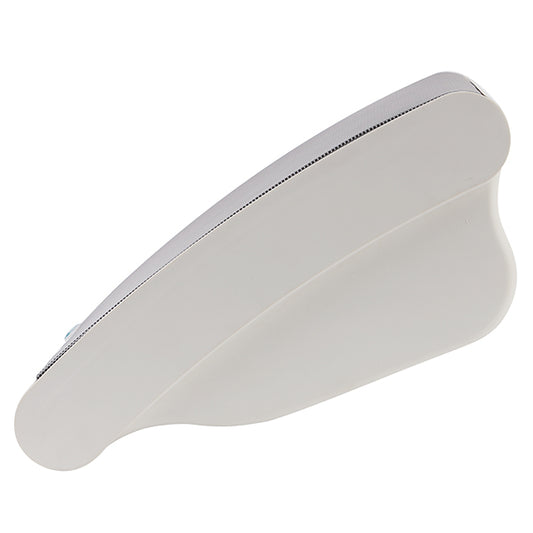 سماعة صوت جداري بقوة 10 واط