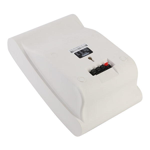 DSPPA 10W Wall Mount Speaker -DSP106II