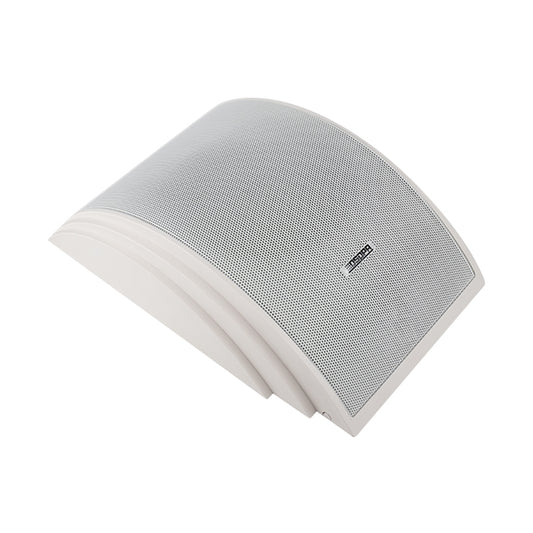 سماعة حائط 6 واط -DSP112