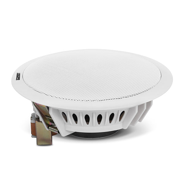 DSPPA 6W Round Type 6.5 Ceiling Speaker -DSP124L