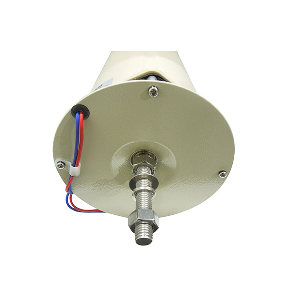 DSPPA 13W-25W High Fidelity Horn Speaker (Volt) Outdoor -DSP163HD