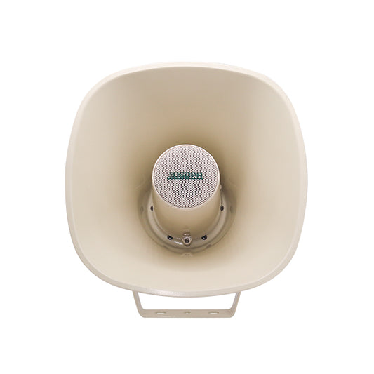 مكبر صوت خارجي مقاوم للماء بقدرة 30 وات (فولت)