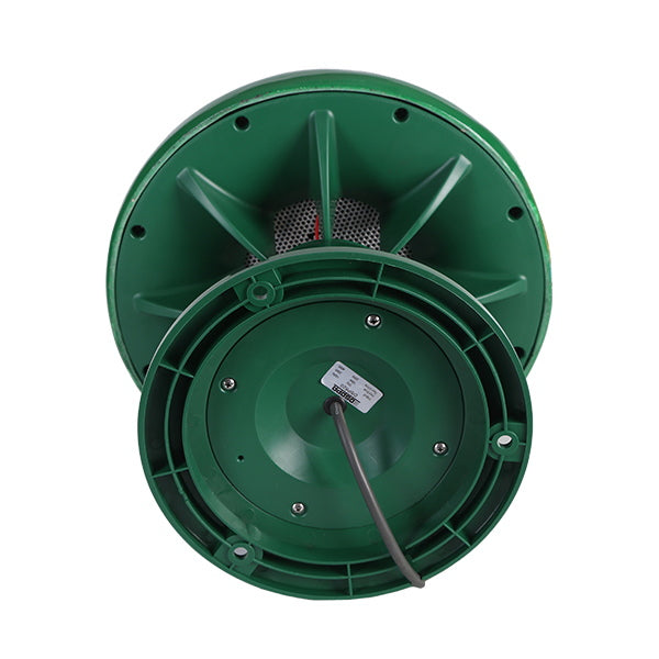 DSPPA 20W Mushroom Speaker Outdoor -DSP620