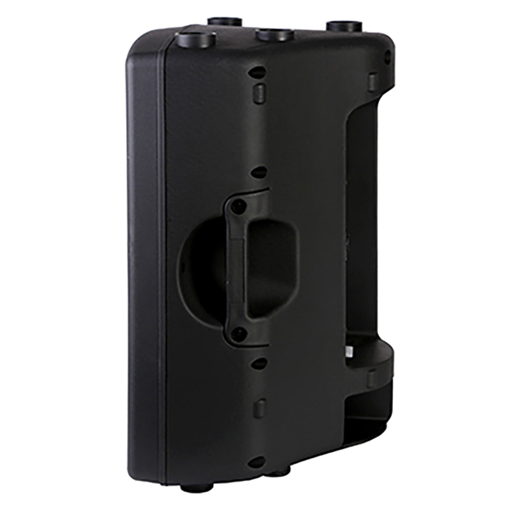 DSPPS 250W Outdoor Horn Speaker / DSP1202A