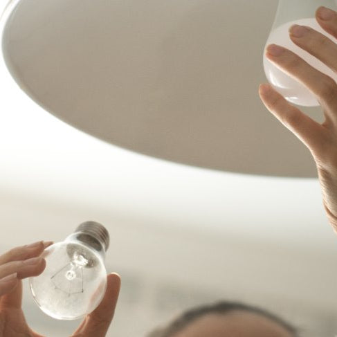 Tuya Light Bulb LB1 (Long Lasting)